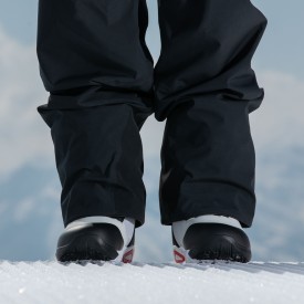 Snowboard boots Men Nidecker 2027 Rift Men Ned