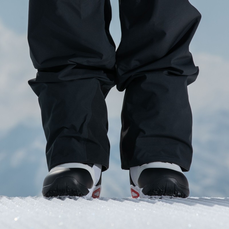 Snowboard boots Men Nidecker 2027 Rift Men Ned