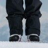 Snowboard boots Men Nidecker 2027 Rift Men Ned