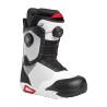 Snowboard boots Men Nidecker 2027 Rift Men Ned