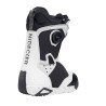 Snowboard boots W Nidecker 2027 Rift W Gray Black