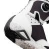 Snowboard boots W Nidecker 2027 Rift W Gray Black