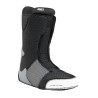 Snowboard boots W Nidecker 2027 Rift W Gray Black