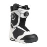Snowboard boots W Nidecker 2027 Rift W Gray Black