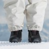 Snowboard boots Men Nidecker 2027 Rift Pro Men Black