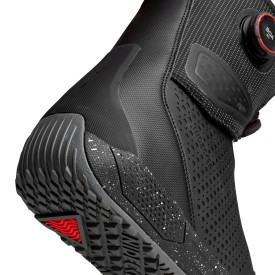 Snowboard boots Men Nidecker 2027 Rift Pro Men Black