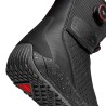 Snowboard boots Men Nidecker 2027 Rift Pro Men Black
