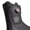 Snowboard boots Men Nidecker 2027 Rift Pro Men Black