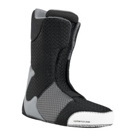 Snowboard boots Men Nidecker 2027 Rift Pro Men Black