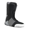 Snowboard boots Men Nidecker 2027 Rift Pro Men Black