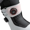 Snowboard boots Men Nidecker 2027 Kita Men White