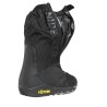 Snowboard boots Men Nidecker 2027 Index APX Men Black