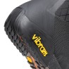 Snowboard boots Men Nidecker 2027 Index APX Men Black