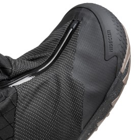 Snowboard boots Men Nidecker 2027 Index APX Men Black