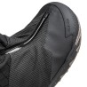Snowboard boots Men Nidecker 2027 Index APX Men Black