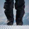 Snowboard boots Men Nidecker 2027 Index APX Men Black