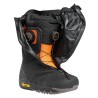 Snowboard boots Men Nidecker 2027 Index APX Men Black