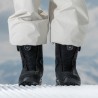Snowboard boots Men Nidecker 2027 Altai Men Black