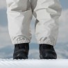 Snowboard boots Men Nidecker 2027 Altai Men Black