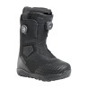 Snowboard boots Men Nidecker 2027 Altai Men Black