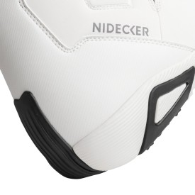 Snowboard boots Men Nidecker 2027 Altai Men White