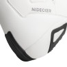 Snowboard boots Men Nidecker 2027 Altai Men White