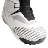 Snowboard boots Men Nidecker 2027 Altai Men White