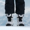Snowboard boots Men Nidecker 2027 Altai Men White