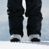 Snowboard boots Men Nidecker 2027 Altai Men White