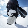 Snowboard boots Men Nidecker 2027 Altai Men White