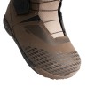 Snowboard boots Men Nidecker 2027 Altai Men Brown
