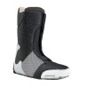 Snowboard boots Men Nidecker 2027 Altai Men Brown