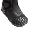 Snowboard boots Men Nidecker 2027 Altai Men Wide Black