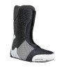 Snowboard boots Men Nidecker 2027 Altai Men Wide Black