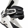 Snowboard bindings unisex Nidecker 2027 Orbit Ned