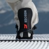 Snowboard bindings unisex Nidecker 2027 Orbit Black