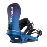 Snowboard bindings unisex Nidecker 2027 Orbit Pacific