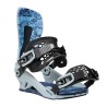 Snowboard bindings unisex Nidecker 2027 Orbit Pro Viking
