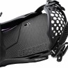 Snowboard bindings unisex Nidecker 2027 Orbit Pro Heat Map