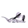 Snowboard bindings unisex Nidecker 2027 Flow Nexus Lavender