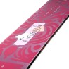 Snowboard board Women Nidecker 2027 Venus Plus Purple