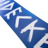 Snowboard board Men Nidecker 2027 Sensor Mons Grey White Navy