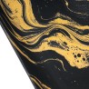 Snowboard board Men Nidecker 2027 The Mosquito Black Gold
