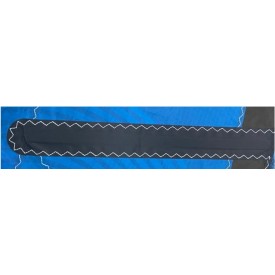 Wing Accesories NeilPryde 2023 Wing MIni Batten black - STD