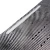 Snowboard board Men Nidecker 2027 Blade Pro Dark Grey Black