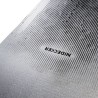 Snowboard board Men Nidecker 2027 Blade Pro Dark Grey Black