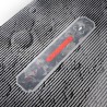 Snowboard board Men Nidecker 2027 Blade Pro Dark Grey Black