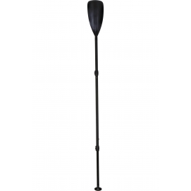 SUP Paddle JP-Australia Glass/Nylon 3pc