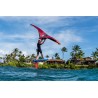 Wing Foil NeilPryde 2023 Fly Wing C1 blue