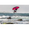 Wing Foil NeilPryde 2023 Fly Wing C1 blue